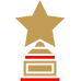 Award Icon